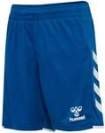 Shorts f&uuml;r Kinder Hummel Core 2.0