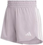 Shorts f&uuml;r Damen adidas Pacer