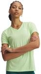 T-Shirt Under Armour Tech&trade;