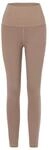 Leggings Damen Dare 2B Refresh