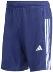 Shorts adidas Workout Essentials