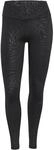 Leggings Damen adidas All Me Essentials