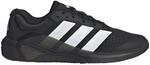 Cross-Trainingsschuhe adidas Dropset 4
