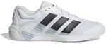 Cross-Trainingsschuhe adidas Dropset 4