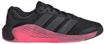 Cross-Trainingsschuhe adidas Dropset 4