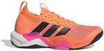 Cross-Trainingsschuhe adidas Rapidmove ADV 2