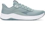 Cross-Trainingsschuhe f&uuml;r Damen Under Armour Aurora 3