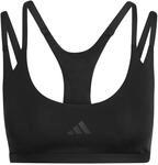Damen-Sport-BH adidas Optime