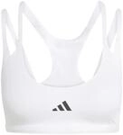 Damen-Sport-BH adidas Optime