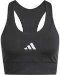 Damen-Sport-BH adidas Adi365 PKT