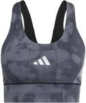 Damen-Sport-BH adidas adi365