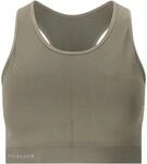 Damen-Sport-BH Endurance Querubin