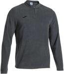 Fleece Joma Cervino II