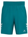 Shorts f&uuml;r Kinder Erima Celebrate 125
