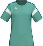 T-Shirt Erima Celebrate 125
