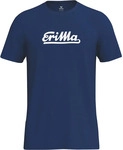 T-Shirt Erima Retro