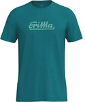 T-Shirt Erima Retro
