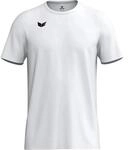 T-Shirt Kind Erima Intro