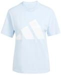 T-Shirt adidas Essentials