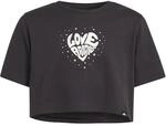 T-Shirt adidas Everyday Glam