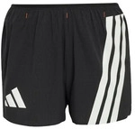 Shorts f&uuml;r Damen adidas Terrex Xperior Pro Aero