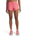 Shorts f&uuml;r Damen Under Armour Tech Play Up