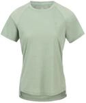 Trikot Damen Dare 2B Nimble