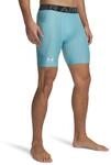 Shorts Under Armour HeatGear