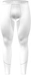 Leggings Under Armour HeatGear Elite