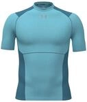 UnterziehTrikot Under Armour HeatGear&reg; Elite