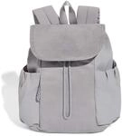 Rucksack adidas Soft Lux