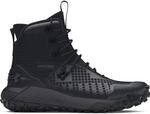 Wasserdichte Stiefeletten Under Armour HOVR Dawn 2.0