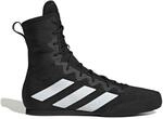 Boxschuhe adidas Hog 4