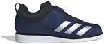 Gewichtheberschuhe adidas Powerlift 5