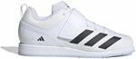 Gewichtheberschuhe adidas Powerlift 5