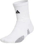 Socken adidas Select