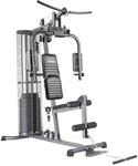 Krafttrainingsger&auml;t Hammer Ultra