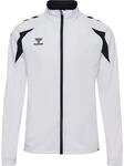 Trainingsjacke Hummel Core 2.0