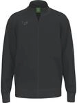 Pullover Erima Premia Training
