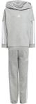 Trainingsanzug f&uuml;r Kinder adidas Essentials 3-Stripes