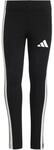 Leggings f&uuml;r M&auml;dchen adidas Essentials