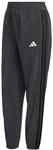Damen Jogginghose adidas Essentials 3-Stripes