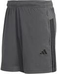 Shorts adidas Essentials Base 3-Stripes
