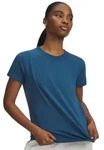 T-Shirt Under Armour Rival Core