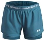 Shorts f&uuml;r Kinder Under Armour Tech Play Up