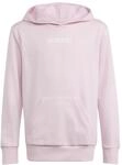 Hoodie Kinder adidas Essentials
