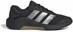 Cross-Trainingsschuhe f&uuml;r Damen adidas Dropset 4