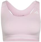 Damen-Sport-BH adidas Optime Essentials