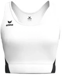 Damen-Sport-BH Erima T&F Wings