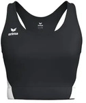 Damen-Sport-BH Erima T&F Wings
